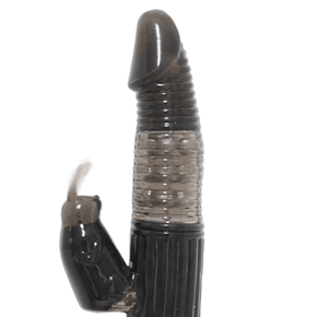 �o�C�u���[�^�[�Ƃ́H��l�̂�������̑�\�ł���o�C�u�̊�b�m��