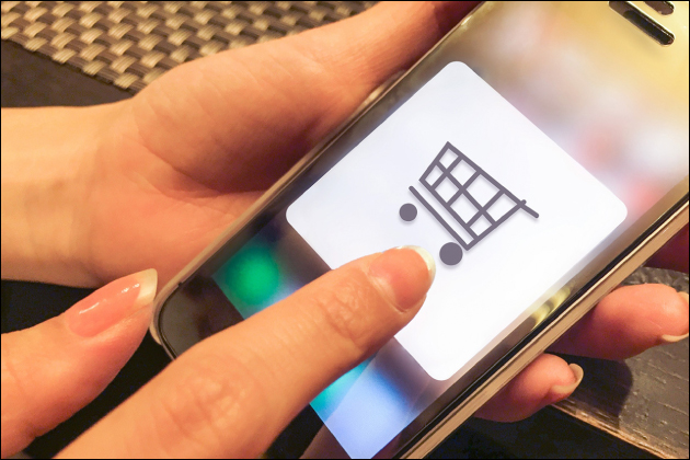 ��l�̂������Ⴊ�l�C�ɂȂ������R�Ƃ́H�m��Ɠ��{�̏󋵂������Ă���